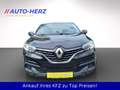 Renault Kadjar Life  *KLIMAAUTOMAT-LEDER-AHK-PDC-NAVI* Schwarz - thumbnail 4