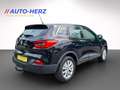 Renault Kadjar Life  *KLIMAAUTOMAT-LEDER-AHK-PDC-NAVI* Schwarz - thumbnail 8