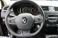 Renault Kadjar Life  *KLIMAAUTOMAT-LEDER-AHK-PDC-NAVI* Schwarz - thumbnail 16