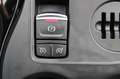 Renault Kadjar Life  *KLIMAAUTOMAT-LEDER-AHK-PDC-NAVI* Schwarz - thumbnail 22
