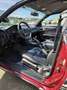 Nissan 200 SX 2.0-16V Roşu - thumbnail 5