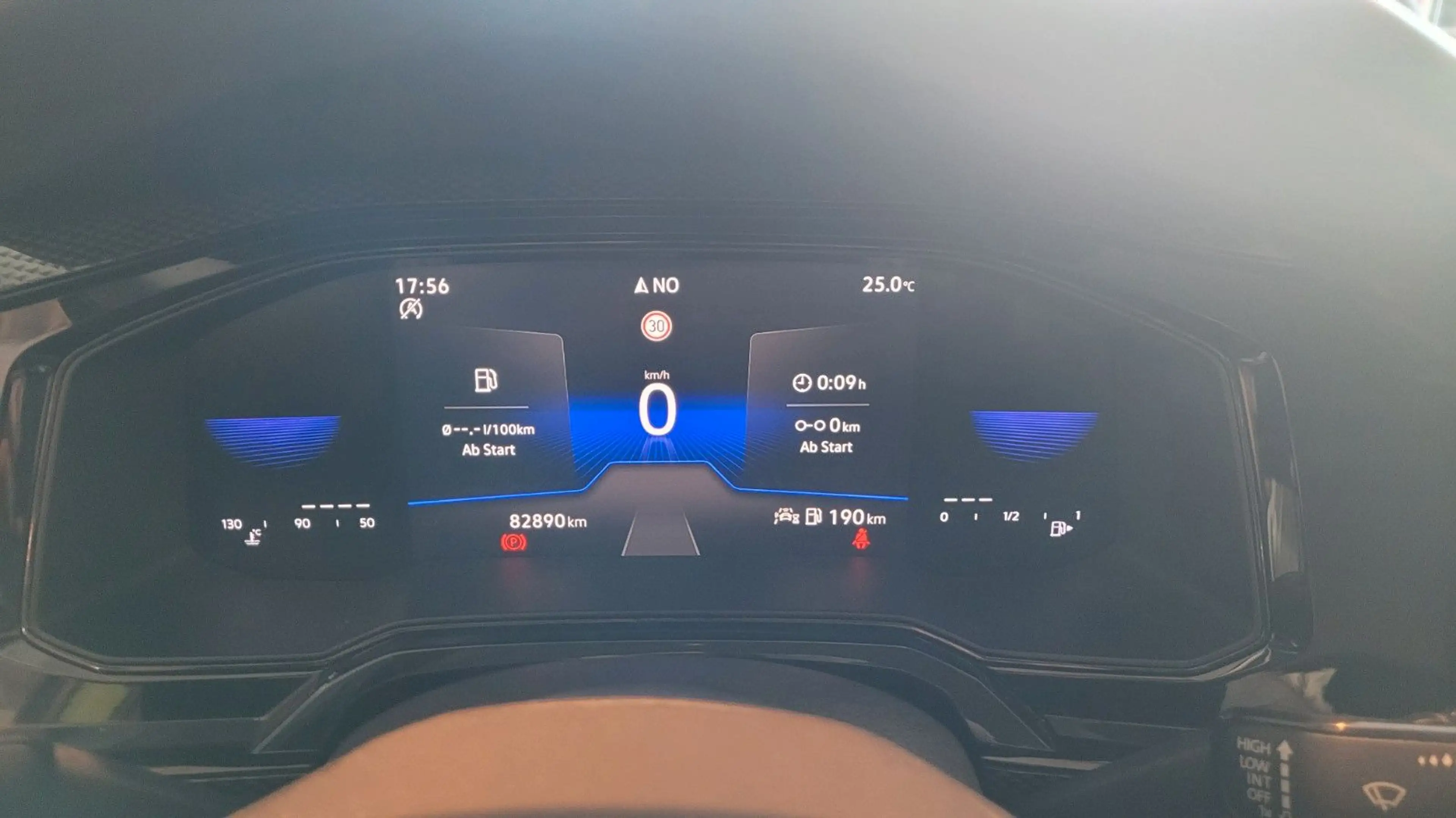 Volkswagen Taigo 1.0 TSI OPF Sitzheizung Navi LED Alu Klima — photo 15