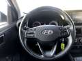 Hyundai i10 i10 1.0 mpi Tech Grigio - thumbnail 15