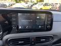 Hyundai i10 i10 1.0 mpi Tech Grigio - thumbnail 11