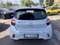 Hyundai i10 i10 1.0 mpi Tech Grigio - thumbnail 6