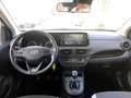 Hyundai i10 i10 1.0 mpi Tech Grigio - thumbnail 14