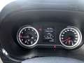 Hyundai i10 i10 1.0 mpi Tech Grigio - thumbnail 9