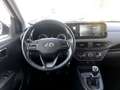 Hyundai i10 i10 1.0 mpi Tech Grigio - thumbnail 13