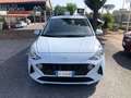 Hyundai i10 i10 1.0 mpi Tech Grigio - thumbnail 3