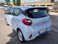 Hyundai i10 i10 1.0 mpi Tech Grigio - thumbnail 5