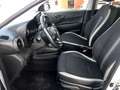 Hyundai i10 i10 1.0 mpi Tech Grigio - thumbnail 8