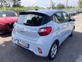 Hyundai i10 i10 1.0 mpi Tech Grigio - thumbnail 4