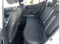 Hyundai i10 i10 1.0 mpi Tech Grigio - thumbnail 12