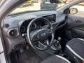 Hyundai i10 i10 1.0 mpi Tech Grigio - thumbnail 10