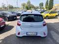Hyundai i10 i10 1.0 mpi Tech Grigio - thumbnail 7