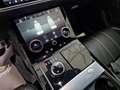 Land Rover Range Rover Velar R-DYNAMIC P250 BENZINE  BLACK PACK Noir - thumbnail 10