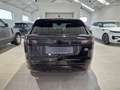 Land Rover Range Rover Velar R-DYNAMIC P250 BENZINE  BLACK PACK Noir - thumbnail 3