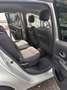 Renault Grand Modus 1.5 dCi 85 eco2 Expression - thumbnail 6