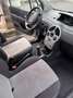 Renault Grand Modus 1.5 dCi 85 eco2 Expression - thumbnail 5