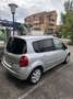 Renault Grand Modus 1.5 dCi 85 eco2 Expression - thumbnail 3