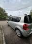 Renault Grand Modus 1.5 dCi 85 eco2 Expression - thumbnail 4