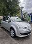 Renault Grand Modus 1.5 dCi 85 eco2 Expression - thumbnail 1