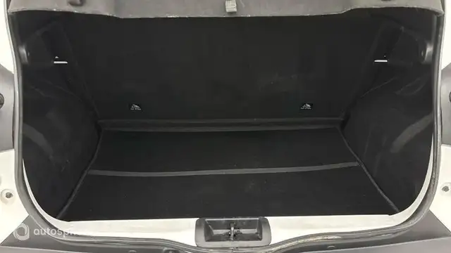 Dacia Spring view 14