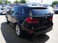 BMW X5 M M50d Sport Leder Navi Xenon Panorama Head Up Rü Чёрный - thumbnail 4