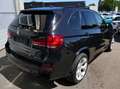BMW X5 M M50d Sport Leder Navi Xenon Panorama Head Up Rü Чёрный - thumbnail 3