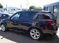 BMW X5 M M50d Sport Leder Navi Xenon Panorama Head Up Rü Чёрный - thumbnail 5