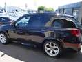 BMW X5 M M50d Sport Leder Navi Xenon Panorama Head Up Rü Чёрный - thumbnail 6