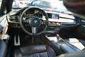 BMW X5 M M50d Sport Leder Navi Xenon Panorama Head Up Rü Чёрный - thumbnail 13