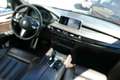 BMW X5 M M50d Sport Leder Navi Xenon Panorama Head Up Rü Чёрный - thumbnail 14