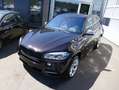 BMW X5 M M50d Sport Leder Navi Xenon Panorama Head Up Rü Чёрный - thumbnail 8