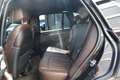 BMW X5 M M50d Sport Leder Navi Xenon Panorama Head Up Rü Чёрный - thumbnail 10
