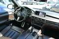 BMW X5 M M50d Sport Leder Navi Xenon Panorama Head Up Rü Чёрный - thumbnail 15
