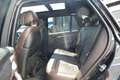 BMW X5 M M50d Sport Leder Navi Xenon Panorama Head Up Rü Чёрный - thumbnail 12