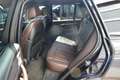 BMW X5 M M50d Sport Leder Navi Xenon Panorama Head Up Rü Чёрный - thumbnail 9