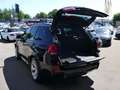 BMW X5 M M50d Sport Leder Navi Xenon Panorama Head Up Rü Чёрный - thumbnail 7