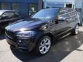 BMW X5 M M50d Sport Leder Navi Xenon Panorama Head Up Rü Чёрный - thumbnail 1