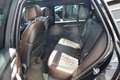 BMW X5 M M50d Sport Leder Navi Xenon Panorama Head Up Rü Чёрный - thumbnail 11