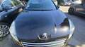 Peugeot 508 SW 2,0 HDI Allure - thumbnail 1