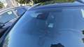 Peugeot 508 SW 2,0 HDI Allure - thumbnail 8