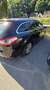 Peugeot 508 SW 2,0 HDI Allure - thumbnail 4