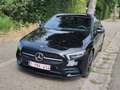 Mercedes-Benz 250 e AMG Business Solution Noir - thumbnail 2