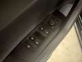 Volkswagen Polo Friends TSI Schwarz - thumbnail 11