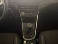 Volkswagen Polo Friends TSI Schwarz - thumbnail 12