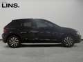 Volkswagen Polo Friends TSI Schwarz - thumbnail 6