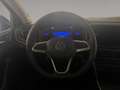 Volkswagen Polo Friends TSI Schwarz - thumbnail 10