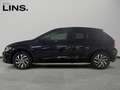 Volkswagen Polo Friends TSI Schwarz - thumbnail 2